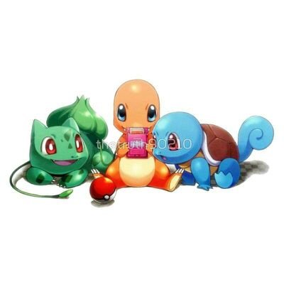 gamernerd30's profile picture. Love Pokemon and friend me on Xbox 360 I'm FREEZING drops