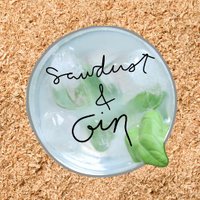 Sawdust and Gin (@sawdustandgin) 's Twitter Profile Photo Sawdust and Gin (@sawdustandgin) 's Twitter Profile Photo