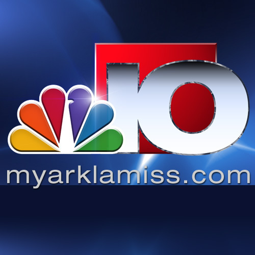 Welcome to the KTVE NBC 10 Twitter page! Your home for the latest News, Weather and Sport in the heart of the ArkLaMiss!