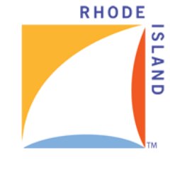Rhode Island Offical
