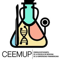 CEEMUP (@ceemup) 's Twitter Profile