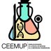 CEEMUP (@ceemup) Twitter profile photo CEEMUP (@ceemup) Twitter profile photo