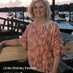 Linda Powers (@linlorra317) Twitter profile photo Linda Powers (@linlorra317) Twitter profile photo