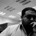 Luis Montalvo (@luimontalvo) Twitter profile photo Luis Montalvo (@luimontalvo) Twitter profile photo