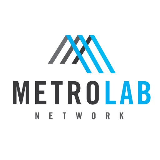 MetroLab Network