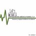 Insumos Médicos (@dmedicafaires) Twitter profile photo Insumos Médicos (@dmedicafaires) Twitter profile photo