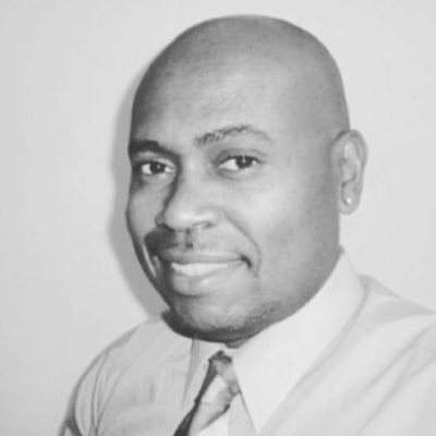 #Alcohol Use Counseling | 2945 Main Street | (203) 814-2176