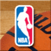 NBA Online News (@onlinenba) Twitter profile photo NBA Online News (@onlinenba) Twitter profile photo