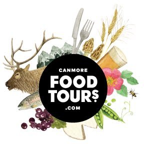 We have moved our Twitter account to @AlbertaFoodTour. Follow us there!