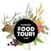 Canmore Food Tours (@canmorefoodtour) Twitter profile photo Canmore Food Tours (@canmorefoodtour) Twitter profile photo