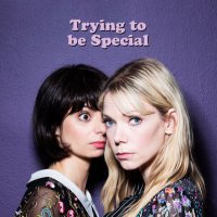 Garfunkel and Oates (@garfunkeloates) 's Twitter Profile