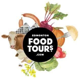 We have moved our Twitter account to @AlbertaFoodTour. Follow us there!