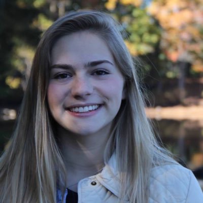 kendallt72's profile picture. opinions my own, RTs and likes not necessarily endorsements