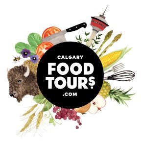We moved our Twitter account to @AlbertaFoodTour effective April 1, 2018. Follow us there!