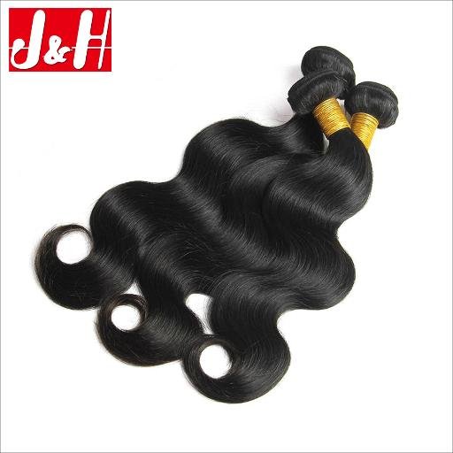 Factory Seller for Human Hair Weave Bundles,Virgin Hair Extensions,Lace Closures and Wigs.
Whatsapp: +86 13303997652