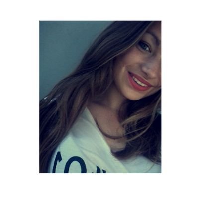 billard_nina's profile picture. instagram : ninabillard