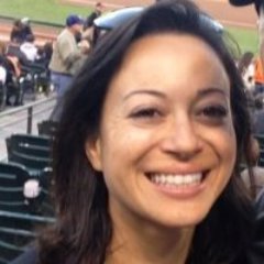 AlteryxMaimoona's profile picture. 