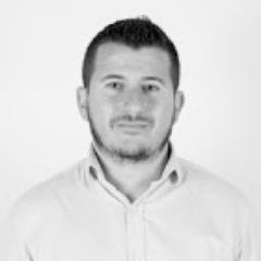 tuitabraham's profile picture. 