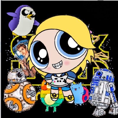 yourfertelizer's profile picture. im kinda luke a meme; im wonderful for a little bit but i get old really quickly