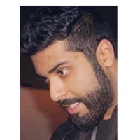 M (@foralmousa999) Twitter profile photo