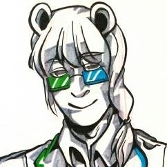 NUEVE_999's profile picture. 