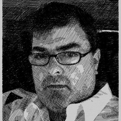 ClarDaniel's profile picture. 