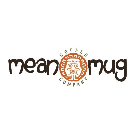 meanmugcoffeeco's profile picture. Located in Salisbury, NC, Mean Mug Coffee Co. brews beverages and various entertainment for your enjoyment all week long! Find us at: 1024 S. Fulton St.