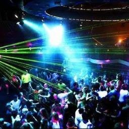 House music events coming to Plymouth, Exeter and Newquay soon! Follow to hear first...