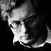 Félix Guattari (@felixguattari) Twitter profile photo Félix Guattari (@felixguattari) Twitter profile photo