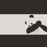 Suliman (@the_man111) Twitter profile photo