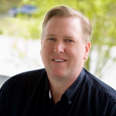 CUTcleaningpro's profile picture. 