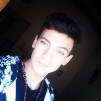 Sandro Barahona (@barahonasandro) 's Twitter Profile