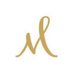 Maridoe Golf Club (@maridoegolfclub) Twitter profile photo Maridoe Golf Club (@maridoegolfclub) Twitter profile photo