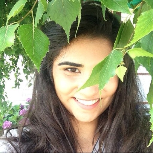 AminaGTRoad's profile picture. Lover, Educator, Dreamer, Chiller Extraordinaire, self-Proclaimed UNO Champ, Constant Reflector, the one and only AGT!