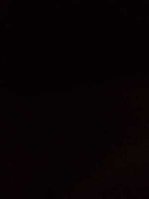 VoidStiles7's profile picture. 