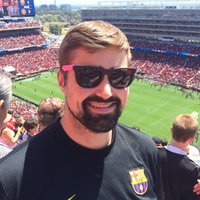 Adam Pumm ππΊπΈπ¦¬ (@pummer) 's Twitter Profile