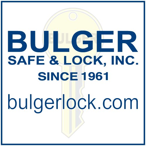 Est. 1961 - We are a family business dedicated to providing you with the the highest quality service and security for your home, apartment, or office!