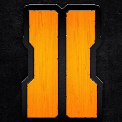 xPR3DATOR_369x's profile picture. I like gaming I like to play bo2 on PS3 if u wanna play add me : xPR3DATOR_369x