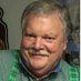 Bill Johnson (@billj4250) Twitter profile photo Bill Johnson (@billj4250) Twitter profile photo