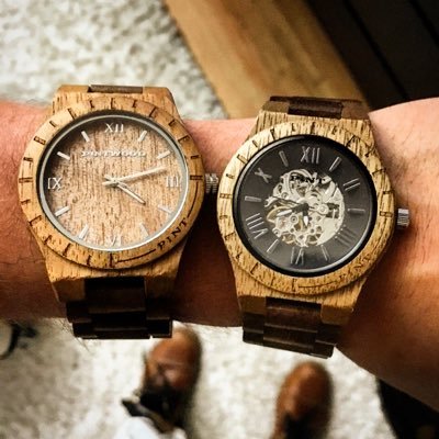 pintwoodstyle's profile picture. https://t.co/KVSvJhI0vU Clothing Lifestyle Fashion & Beauty Style