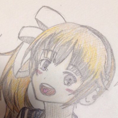 Five_Freedom's profile picture. ちくつたとフォレオ博多のZ/X勢 他TCGは誘って頂ければ出来るかも
音ゲーでは「CHAOSEL」か「CHAOSL」で活動中 SDVX金魔騎士 maimai12.7↑他色々
パズドラはイルム固定で細々と
ハピコアとぴらいとさん大好き
ヘッダアイコンはモトヤマシロさん[@motoshiroyayo09]に描いて頂きました