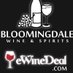 ewinedeal (@ewinedeal) Twitter profile photo ewinedeal (@ewinedeal) Twitter profile photo