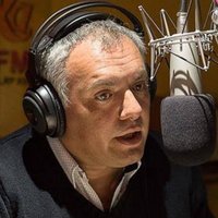 Guillermo Aranda (@guillotearanda) 's Twitter Profile