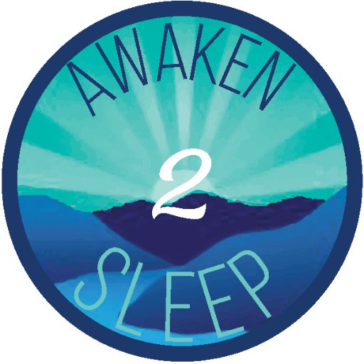 Awaken2Sleep's profile picture. Comfortable, In-Home Sleep Testing