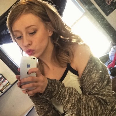 KellbellDeLama's profile picture. SC: Kellbellssnappy  Insta: Kelli.mehlhoff