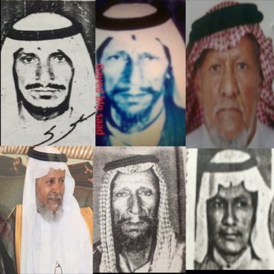 ▬ ملتـقى قـبيلة المراشـدة من بني سلـيم بن منصـور ▬ موروث وأشعار وتاريخ وأخبار مرحباً بالجميع ﴿ وجعلناكم شعوبا وقبائل لتعارفوا إن أكرمكم عند الله اتقاكم...﴾