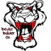 Beast Builder Co. (@beastbuilderco) Twitter profile photo Beast Builder Co. (@beastbuilderco) Twitter profile photo