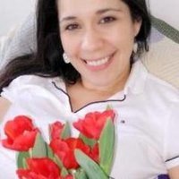 Adriana (@music2harvest) 's Twitter Profile Photo Adriana (@music2harvest) 's Twitter Profile Photo