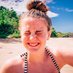 Brynhildur Bollad. (@brynhildurbolla) Twitter profile photo Brynhildur Bollad. (@brynhildurbolla) Twitter profile photo