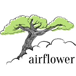 Air Flower